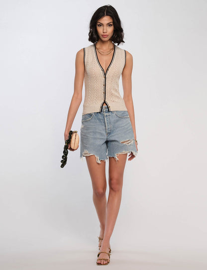 Alana Vest
