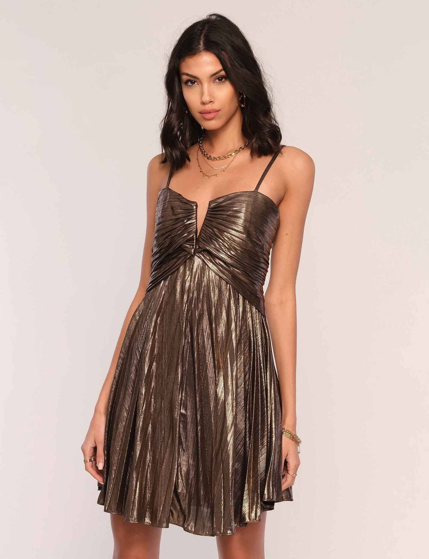 adele dress