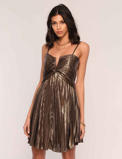 adele dress