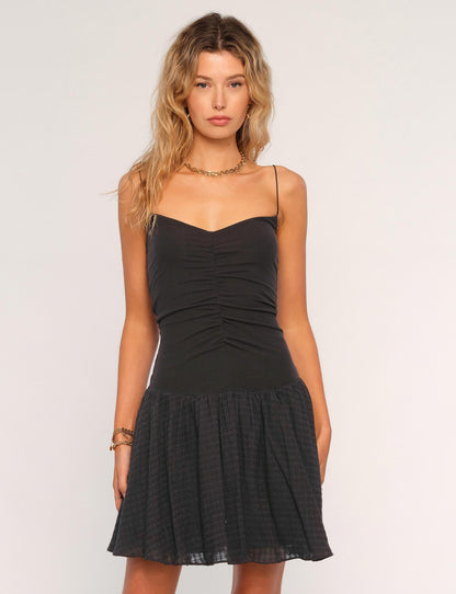 Abrielle Dress