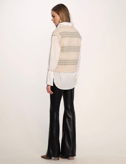acacia vest