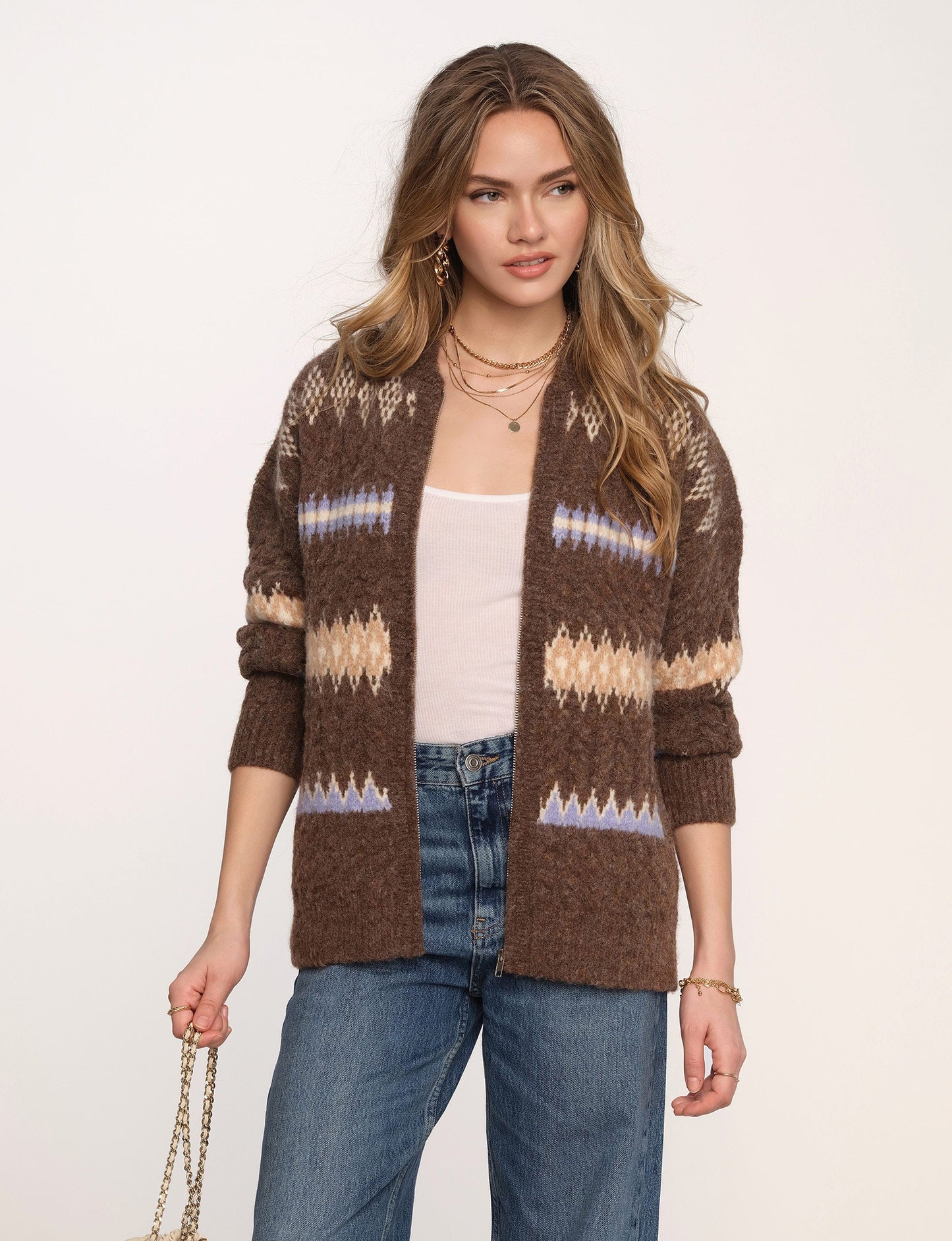 alani cardi