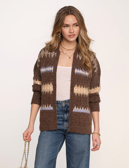 alani cardi