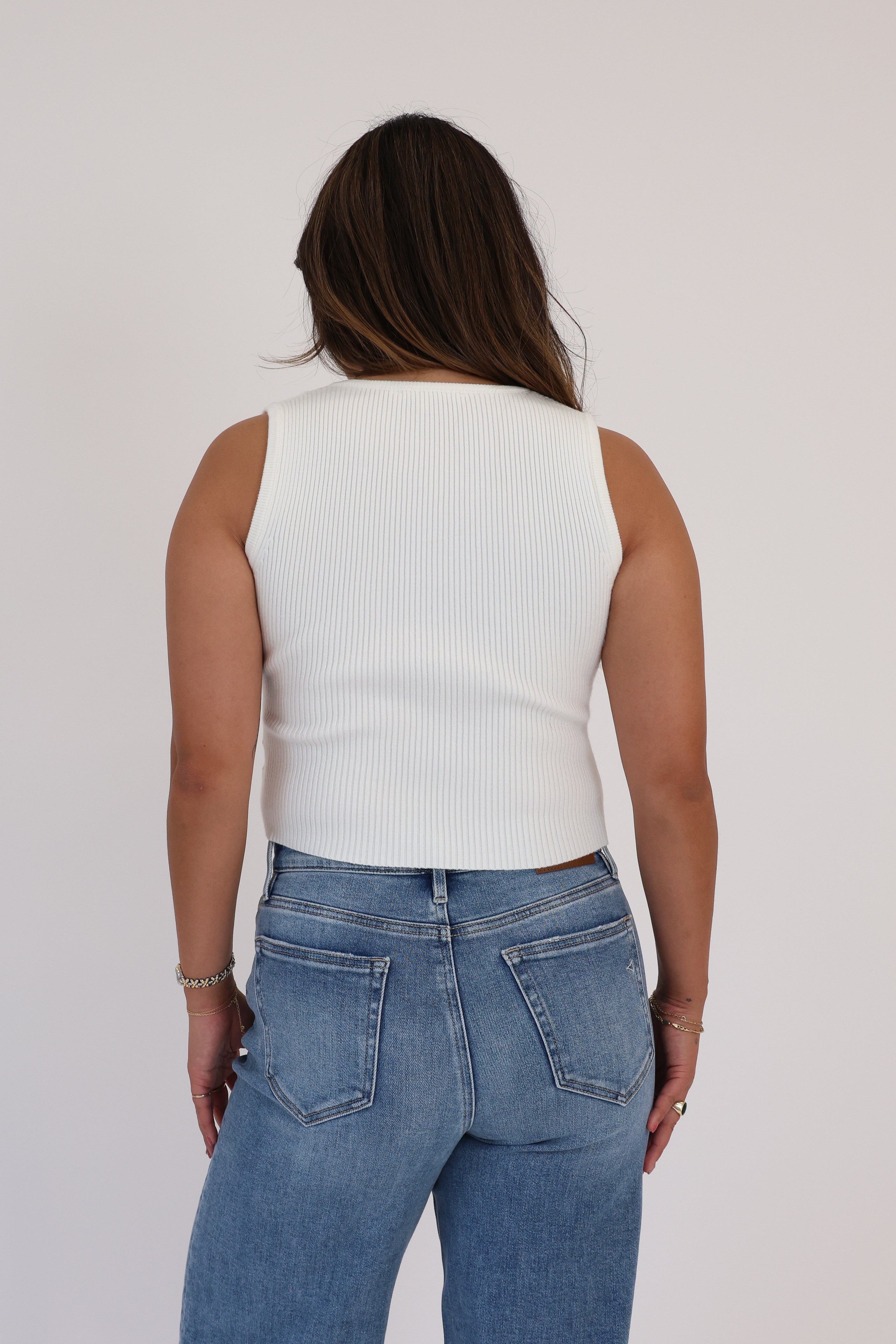 Willa Top