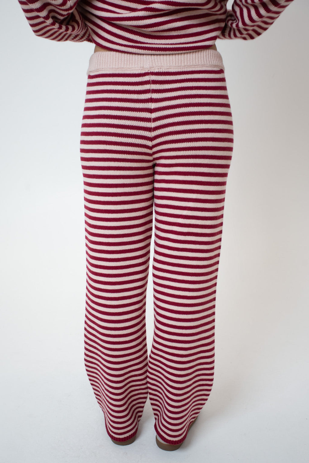 Isabella Pants
