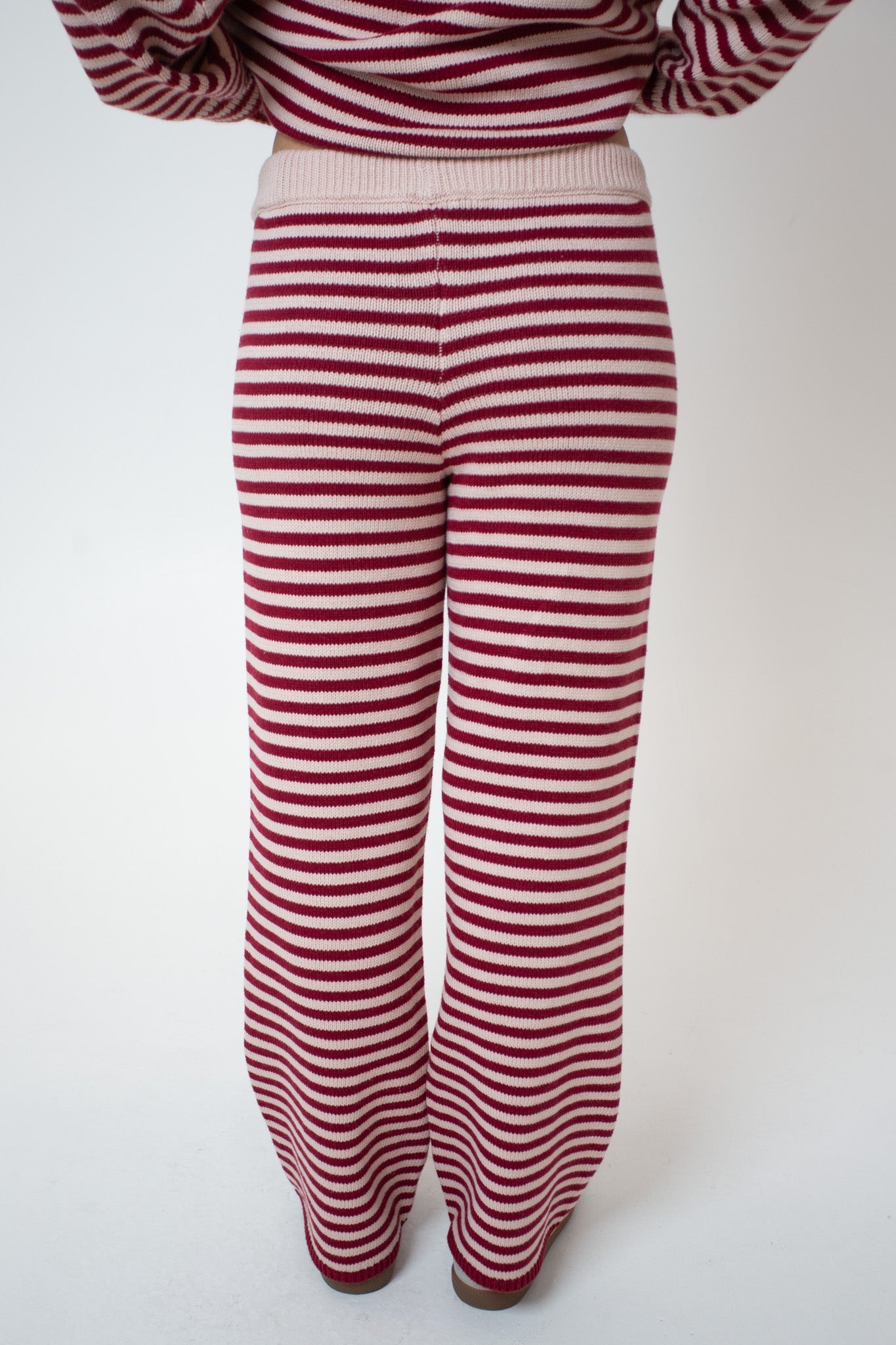 Isabella Pants