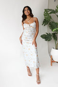 All Too Well Dress