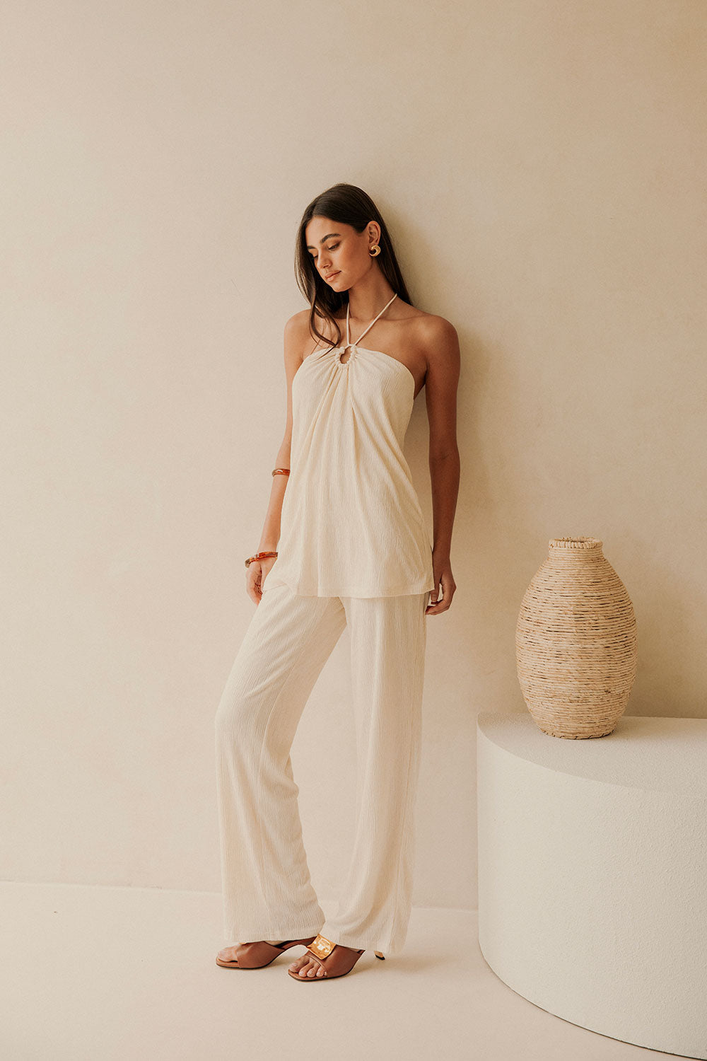 SAMPLE-Ayden Jumpsuit