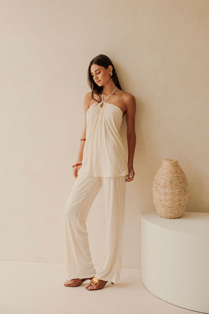 SAMPLE-Ayden Jumpsuit