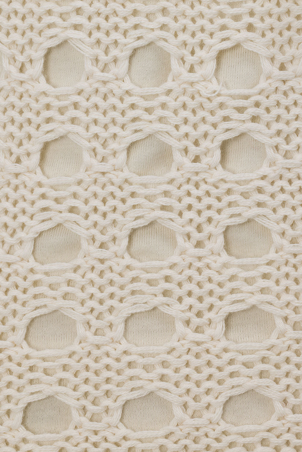 SAMPLE-Dulce Knit Dress