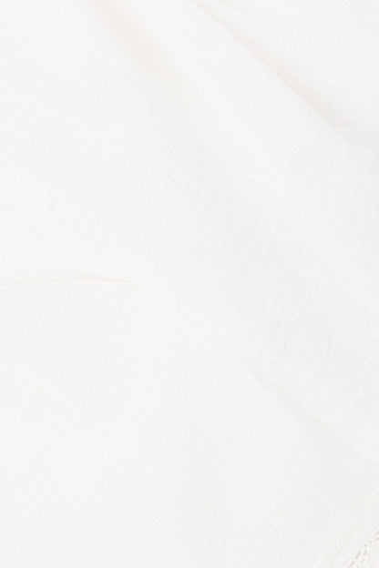 SAMPLE-Aviva Shorts