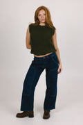 Dallas Jeans