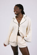 Cabo Button Down