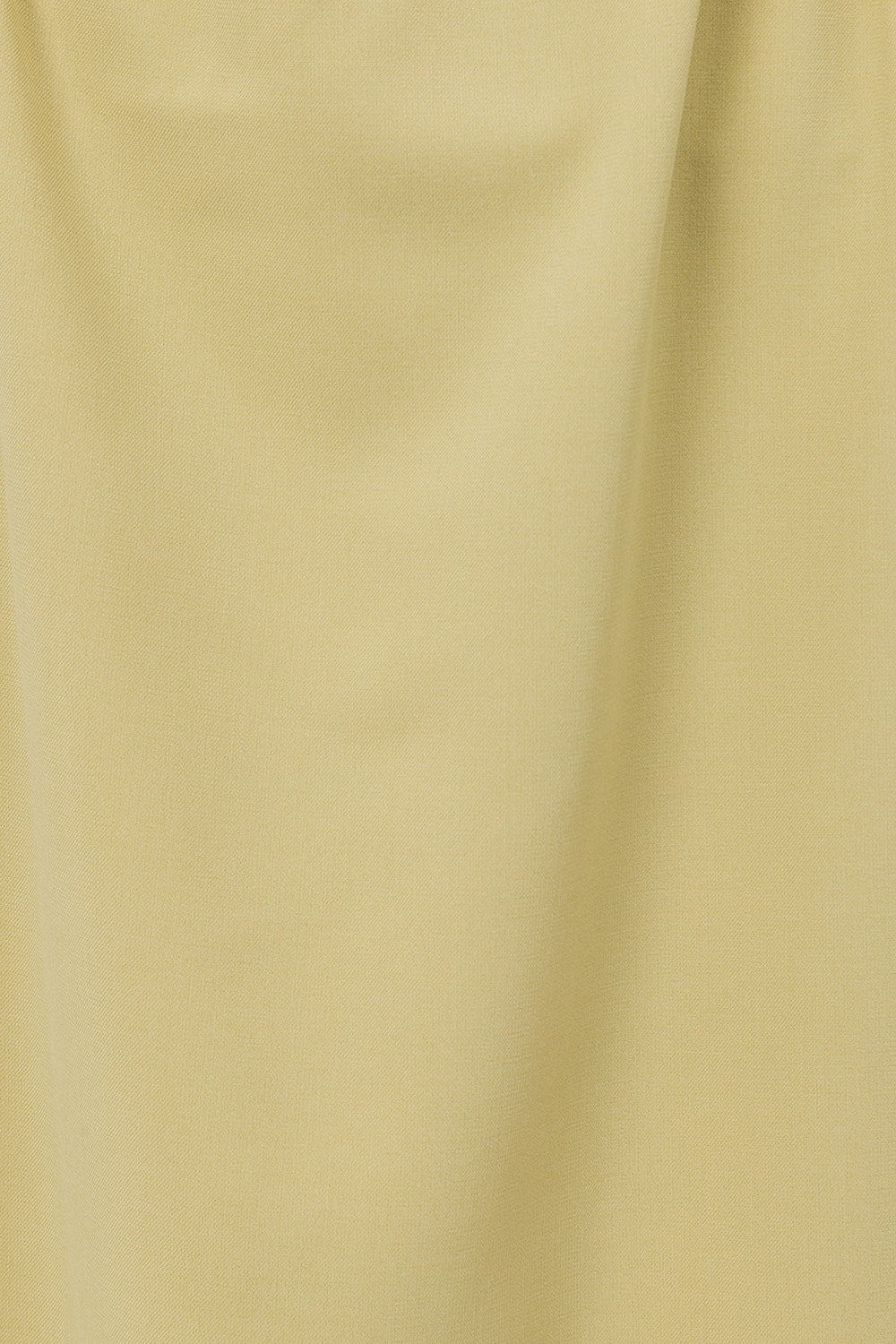 Rue Dress