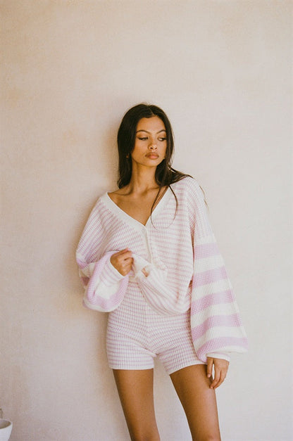 SAMPLE-Diaz Cardi