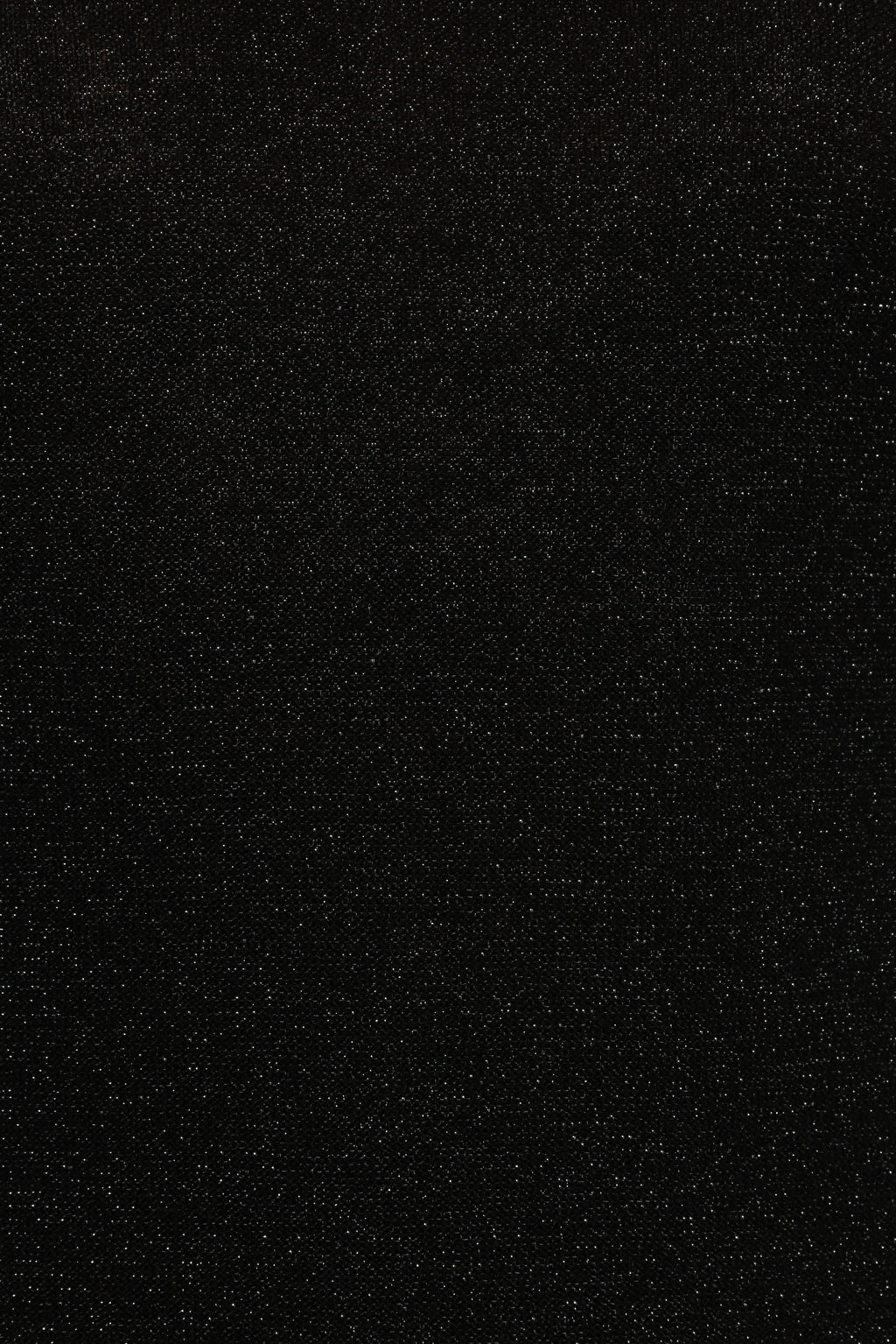 Lovie Turtleneck Top - Black