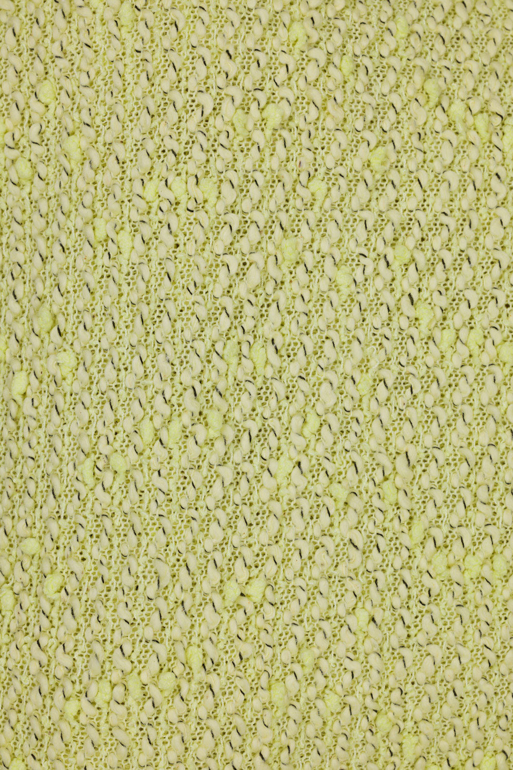 SAMPLE-Drew Skirt - Citrus