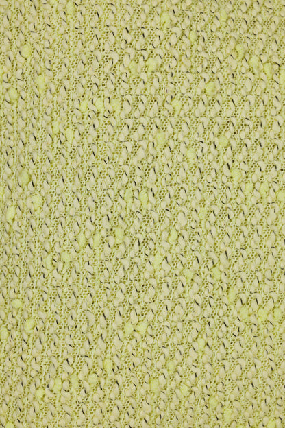 SAMPLE-Drew Skirt - Citrus