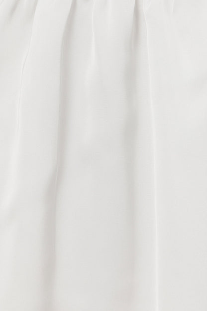 SAMPLE-Frida Corset Dress
