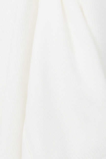 SAMPLE-Ayla Skirt