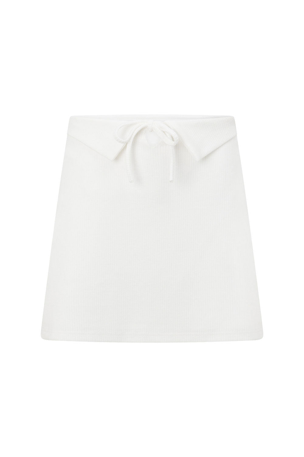 SAMPLE-Ayla Skirt
