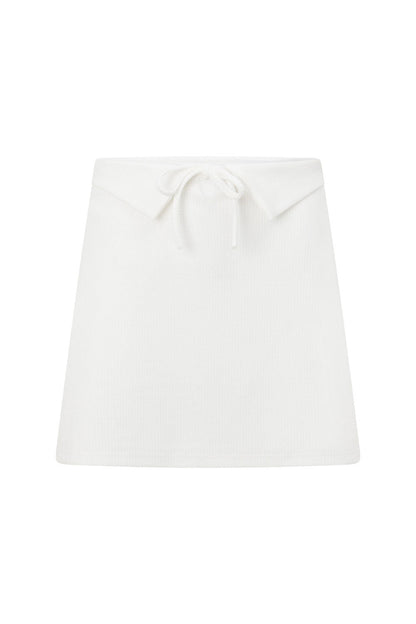 SAMPLE-Ayla Skirt