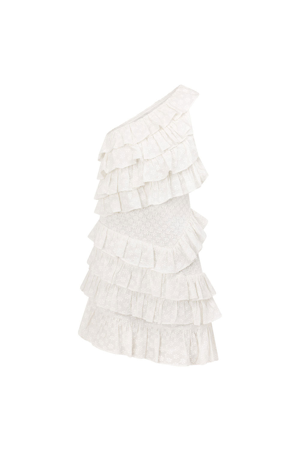 SAMPLE-Axelia Dress