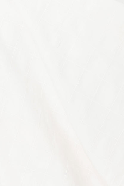 SAMPLE-Delta Dress