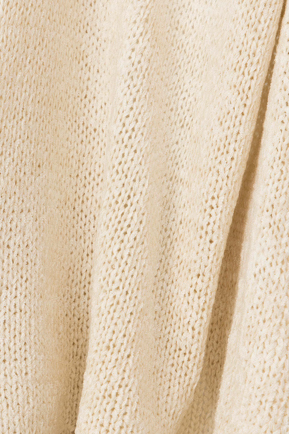 Isla Skirt