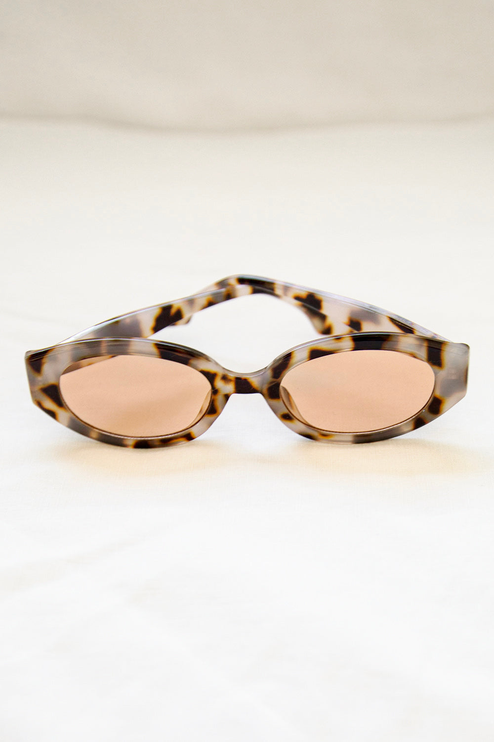 Raven Sunglasses