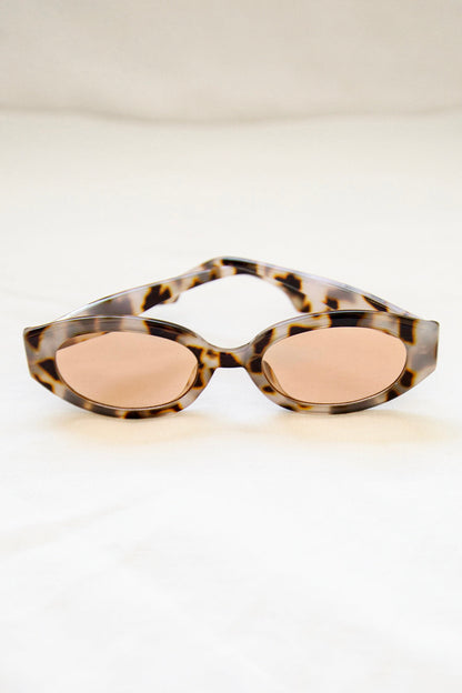 Raven Sunglasses