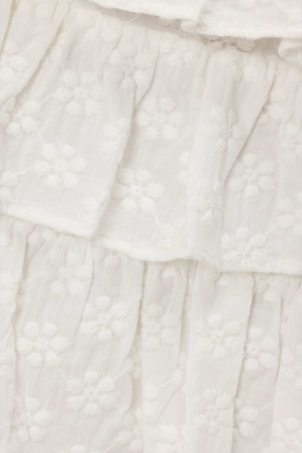 SAMPLE-Axelia Dress