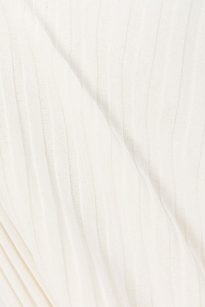 SAMPLE-Adley Dress