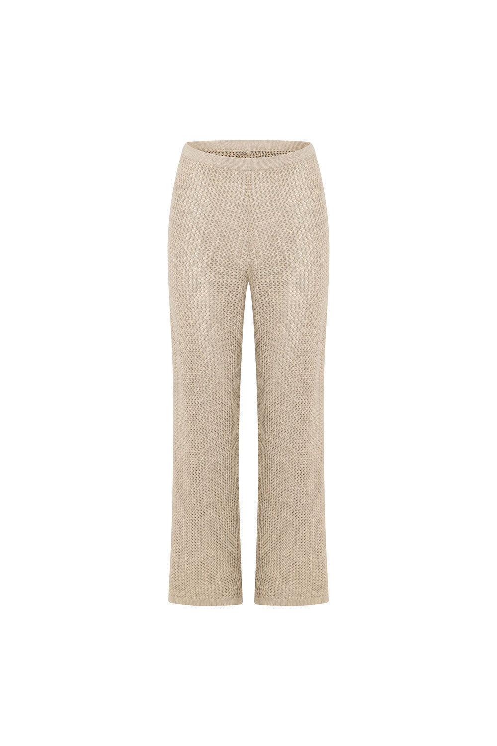 Ailish Pants