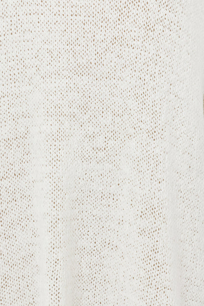 SAMPLE-Dharma Top