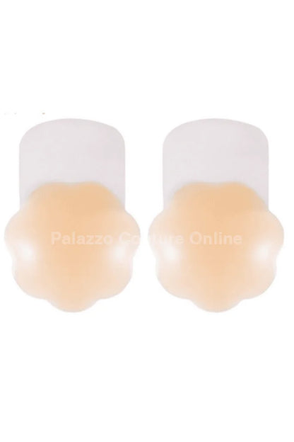 Reusable Breast Lift Pasties